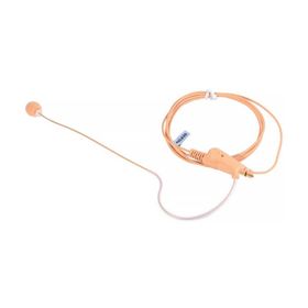 Av-Jefe AVL-630C Headset Mikrofon