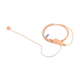 Av-Jefe AVL-630C Headset Mikrofon
