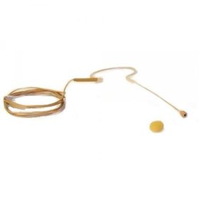 Av-Jefe AVL-630C Headset Mikrofon