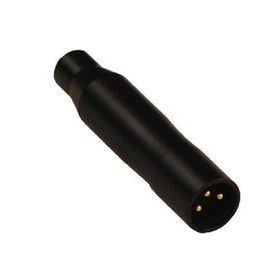 Av-Jefe PHM-6201 Phantom Power Güç Modülü
