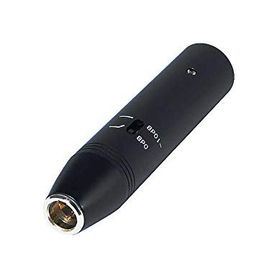 Av-Jefe PHM-6201 Phantom Power Güç Modülü