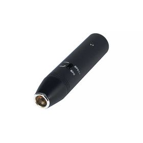 Av-Jefe PHM-6201 Phantom Power Güç Modülü