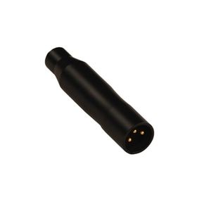 Av-Jefe PHM-6201 Phantom Power Güç Modülü