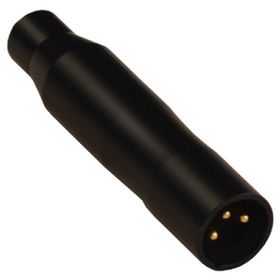 Av-Jefe PHM-6201 Phantom Power Güç Modülü