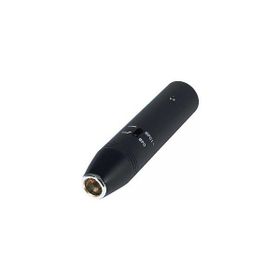 Av-Jefe PHM-6201 Phantom Power Güç Modülü