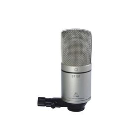 Av-Jefe ST-101 Stüdyo Kondenser Mikrofon