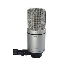 Av-Jefe ST-101 Stüdyo Kondenser Mikrofon