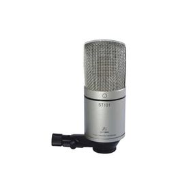 Av-Jefe ST-101 Stüdyo Kondenser Mikrofon