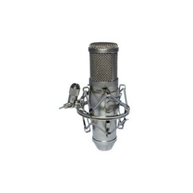 Av-Jefe STM-11 Stüdyo Kondenser Mikrofon