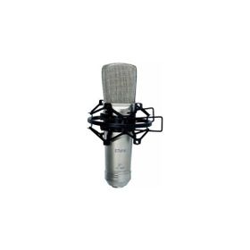 Av-Jefe STM-16 Stüdyo Kondenser Mikrofon