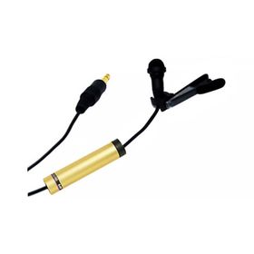 Av-Jefe TCM-080 Kondanser Yaka Mikrofonu