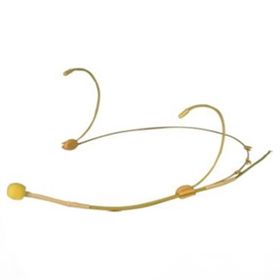 Av-Jefe VH-16SK Headset Mikrofon