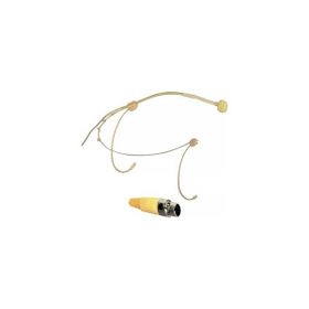 Av-Jefe VH-16SK Headset Mikrofon