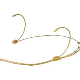 Av-Jefe VH-16SK Headset Mikrofon