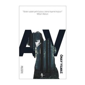 Av - Önay Yılmaz