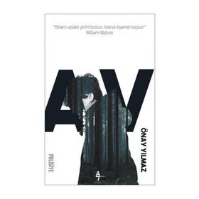 Av - Önay Yılmaz