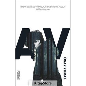Av - Önay Yılmaz