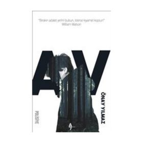 Av - Önay Yılmaz