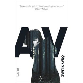 Av - Önay Yılmaz