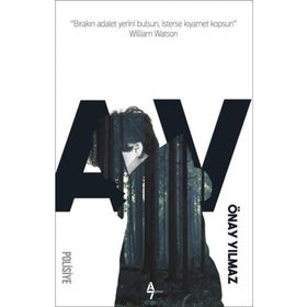 Av - Önay Yılmaz