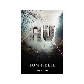Av - Tom Isbell