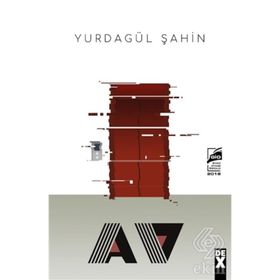 Av - Yurdagül Şahin