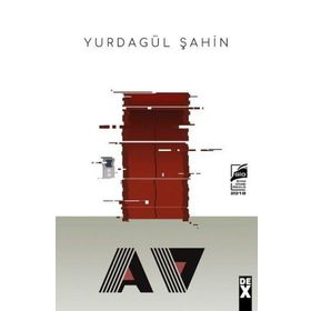 Av - Yurdagül Şahin
