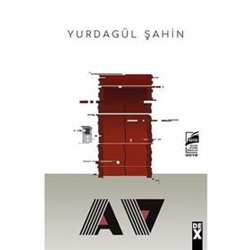Av - Yurdagül Şahin