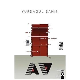 Av - Yurdagül Şahin
