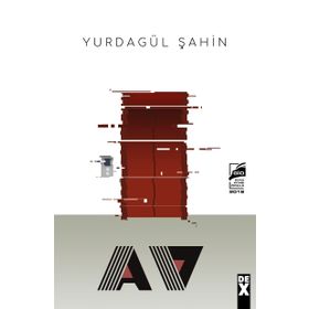 Av - Yurdagül Şahin
