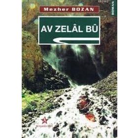 AV ZELAL BU - MEZHER BOZAN
