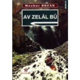 AV ZELAL BU - MEZHER BOZAN