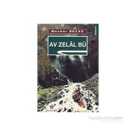 AV ZELAL BU - MEZHER BOZAN