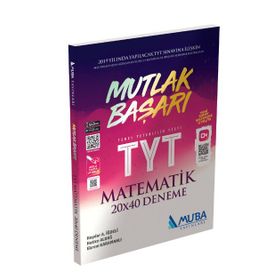 Ava Giden Avlanır - Dilek Kılıçdemir