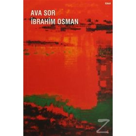 Ava Sor - İbrahim Osman