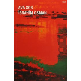 Ava Sor - İbrahim Osman