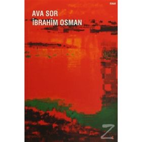 Ava Sor - İbrahim Osman
