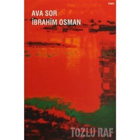 Ava Sor - İbrahim Osman