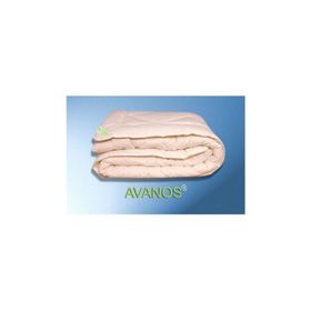 Avanos Yün Çift Kişilik Yorgan