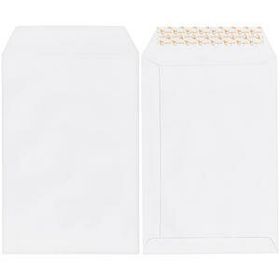 Avansas 1. Hamur 110 gr 24 cm x 32 cm 50'li Torba Zarf
