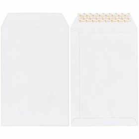 Avansas 1. Hamur 110 gr 24 cm x 32 cm 50'li Torba Zarf