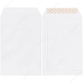 Avansas 1.Hamur 110 gr 26 cm x 35 cm 50'li Torba Zarf