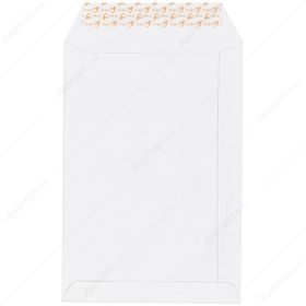 Avansas 1.Hamur 110 gr 26 cm x 35 cm 50'li Torba Zarf