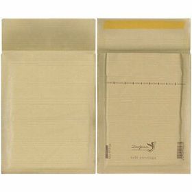 Avansas 12x17.5 cm 10 Adet Hava Kabarcıklı Zarf