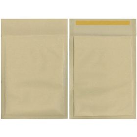 Avansas 17x23.5 cm 10 Adet Hava Kabarcıklı Zarf