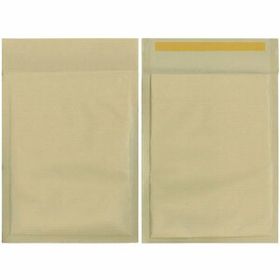 Avansas 17x23.5 cm 10 Adet Hava Kabarcıklı Zarf