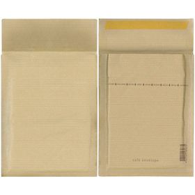 Avansas 33x45 cm 10 Adet Hava Kabarcıklı Zarf