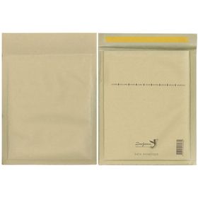 Avansas 37x45 cm 10 Adet Hava Kabarcıklı Zarf