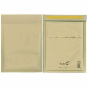 Avansas 37x45 cm 10 Adet Hava Kabarcıklı Zarf