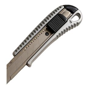 Avansas 984 Falçata Metal Maket Bıçağı